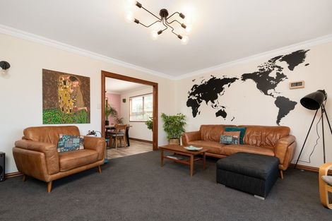 Photo of property in 32 Clivedene Street, Matua, Tauranga, 3110