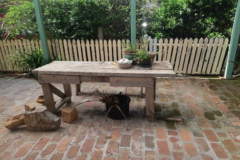 Photo of property in 138 Fitzherbert Street, Featherston, 5710