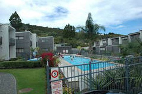 Photo of property in 39/1 Centennial Drive, Whitianga, 3510