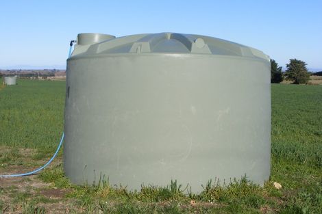 Photo of property in 496 Rangiora Leithfield Road, Sefton, Rangiora, 7477