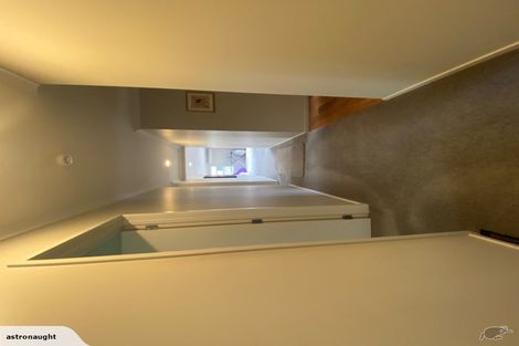 Photo of property in 15b Mckenzie Road, Owhata, Rotorua, 3010