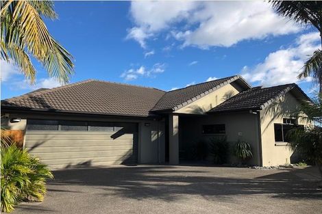 Photo of property in 144 Tuihana Drive, Papamoa Beach, Papamoa, 3118