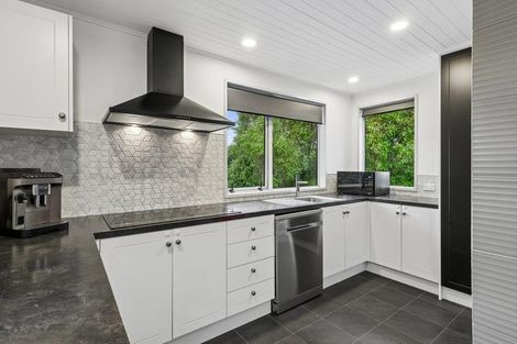 Photo of property in 85 Belford Street, Waverley, Dunedin, 9013