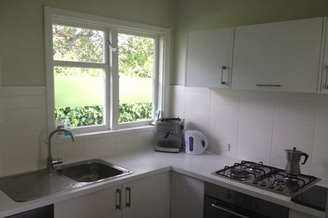 Photo of property in 9 Curries Road, Hillsborough, Christchurch, 8022
