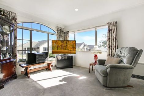 Photo of property in 285 Vaughan Road, Owhata, Rotorua, 3010