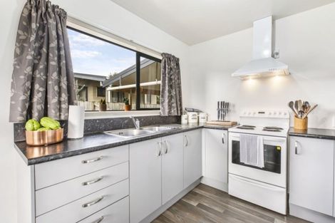 Photo of property in 46a Hall Avenue, Mangere, Auckland, 2022