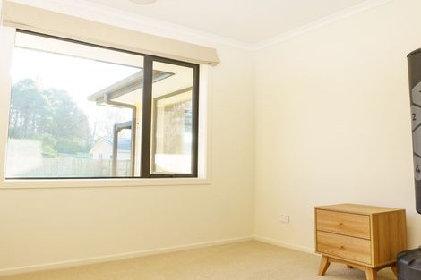 Photo of property in 29 Copinsha Street, Palmerston, 9430