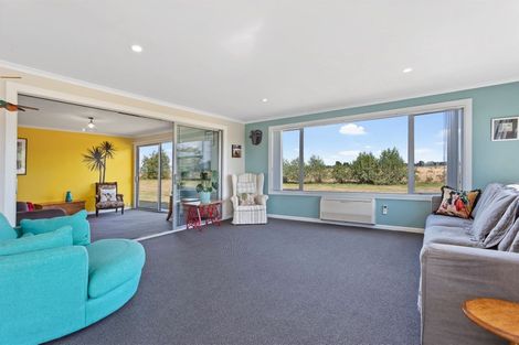 Photo of property in 661 Wolffs Road, Eyrewell, Rangiora, 7476