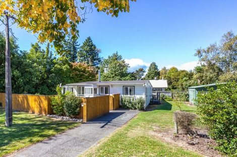 Photo of property in 261 Taupahi Road, Turangi, 3334