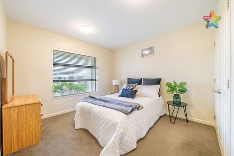 Photo of property in 93 Cedar Street, Maungaraki, Lower Hutt, 5010