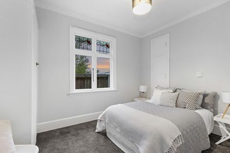 Photo of property in 2/148 Aylesford Street, Mairehau, Christchurch, 8013