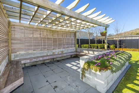 Photo of property in 9 Don Griffin Grove, Trentham, Upper Hutt, 5018