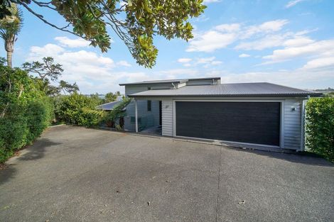 Photo of property in 1f Herbert Street, Hauraki, Auckland, 0622