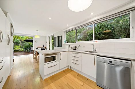 Photo of property in 127 West Tamaki Road, Glen Innes, Auckland, 1072