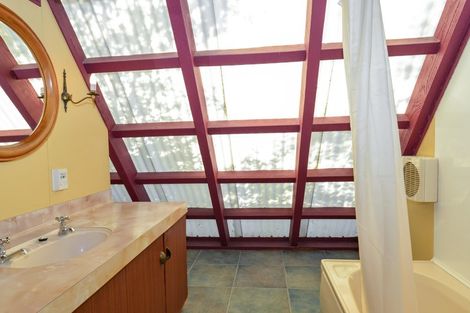 Photo of property in 406a Windsor Avenue, Parkvale, Hastings, 4122