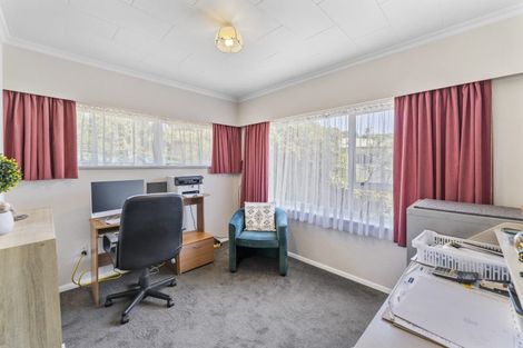 Photo of property in 8 Scotia Street, Wakatu, Nelson, 7011