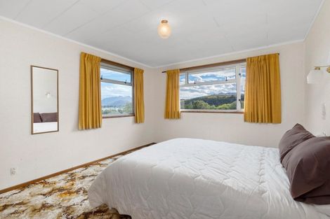 Photo of property in 229 Arrowtown-lake Hayes Road, Lake Hayes, Queenstown, 9371
