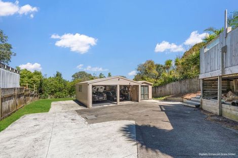 Photo of property in 113 Vipond Road, Stanmore Bay, Whangaparaoa, 0932