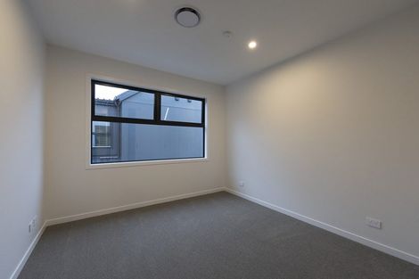 Photo of property in 8 Maire Street, Wainuiomata, Lower Hutt, 5014