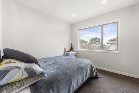 Photo of property in 61a Margan Avenue, New Lynn, Auckland, 0600