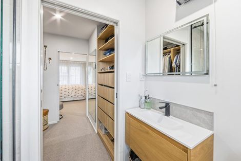 Photo of property in 1/148 Leinster Road, Merivale, Christchurch, 8014