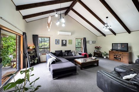 Photo of property in 43 Kildare Street, Northwood, Christchurch, 8051