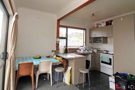 Photo of property in 5 Conway Street, Oamaru North, Oamaru, 9400