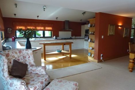 Photo of property in 6 Mulberry Grove, Morrinsville, 3300