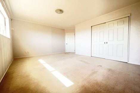 Photo of property in 16 Keppoch Court, Dannemora, Auckland, 2016