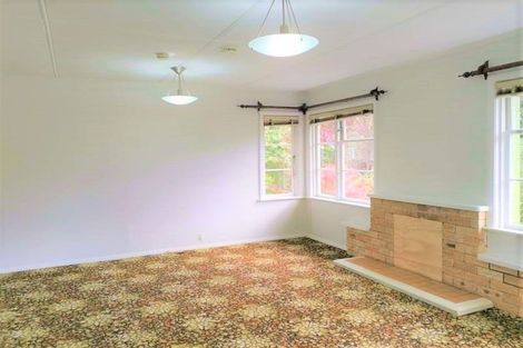 Photo of property in 131 Ngaumutawa Road, Masterton, 5810