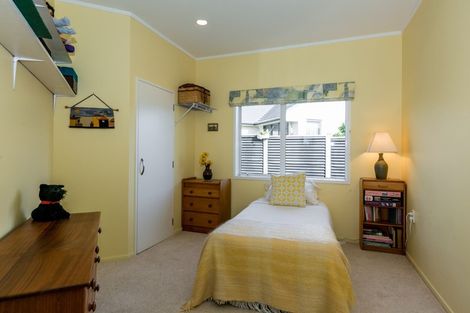 Photo of property in 147 Middle Road, Havelock North, 4130