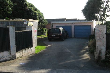 Photo of property in 14a Bothamley Lane, Titahi Bay, Porirua, 5022