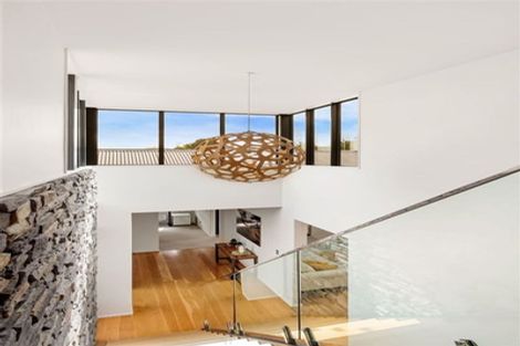 Photo of property in 40 Carnaveron Drive, Lincoln, 7608