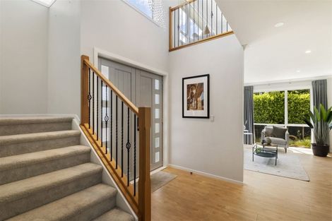 Photo of property in 284d Schnapper Rock Road, Schnapper Rock, Auckland, 0632