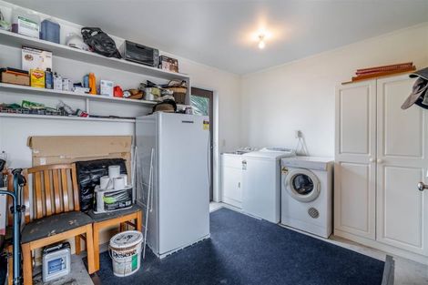 Photo of property in 76 Windsor Street, Windsor, Invercargill, 9810