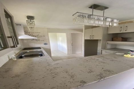 Photo of property in 1/3 West Street, Papakura, 2110