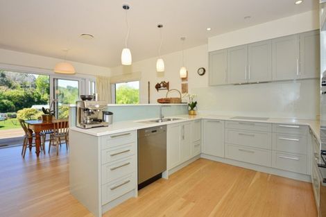 Photo of property in 33 Marian Drive, Inner Kaiti, Gisborne, 4010