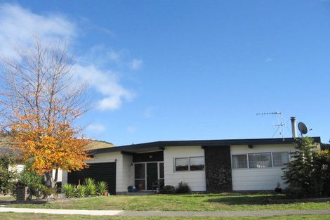 Photo of property in 9 Nicholas Street, Taradale, Napier, 4112