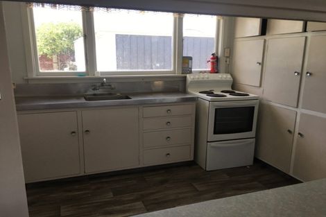 Photo of property in 446 Innes Road, Mairehau, Christchurch, 8052