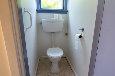 Photo of property in 11 Baldwin Street, North East Valley, Dunedin, 9010