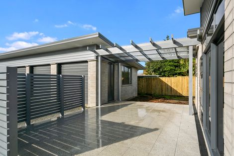 Photo of property in 34a Elizabeth Street, Matamata, 3400