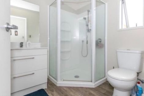 Photo of property in 35b Beatty Street, Melville, Hamilton, 3206