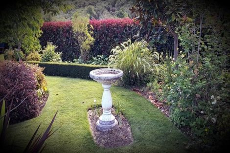 Photo of property in 39 Pukeko Way, Kinloch, Taupo, 3377