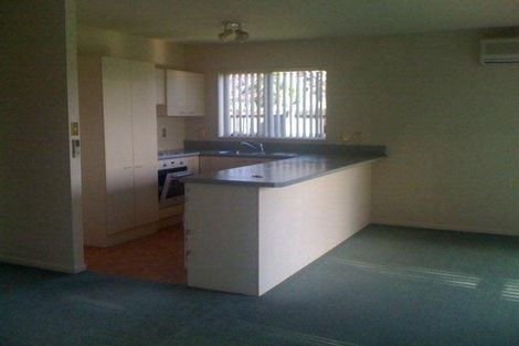 Photo of property in 9 Henry Wigram Drive, Wigram, Christchurch, 8042