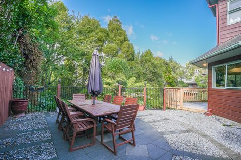 Photo of property in 78 Morrinsville Road, Hillcrest, Hamilton, 3216