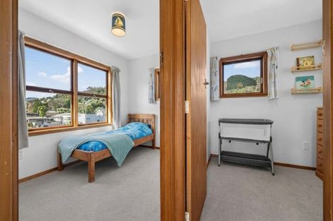 Photo of property in 16 Gorrie Street, Nelson South, Nelson, 7010