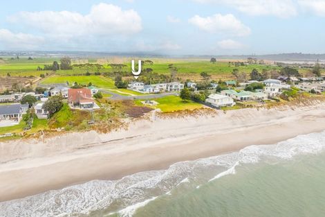 Photo of property in 308b Pukehina Parade, Pukehina, Te Puke, 3189