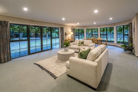 Photo of property in 23 Old Hautere Road, Hautere, Otaki, 5582