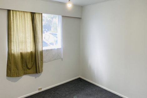 Photo of property in 22a Oriana Avenue, Lynfield, Auckland, 1042