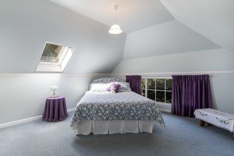 Photo of property in 19 Walnut Grove, Omokoroa, 3114